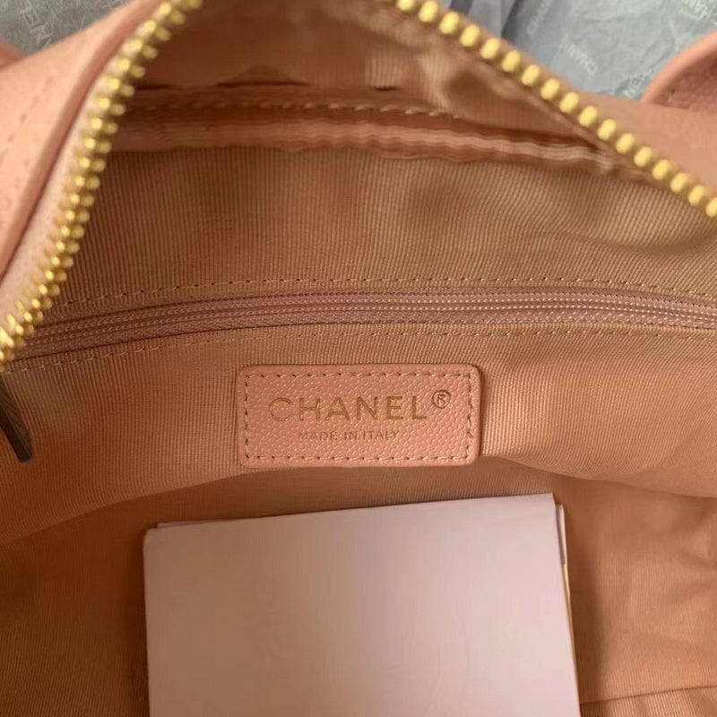 Satchel Bags - CHL Bags - 1522