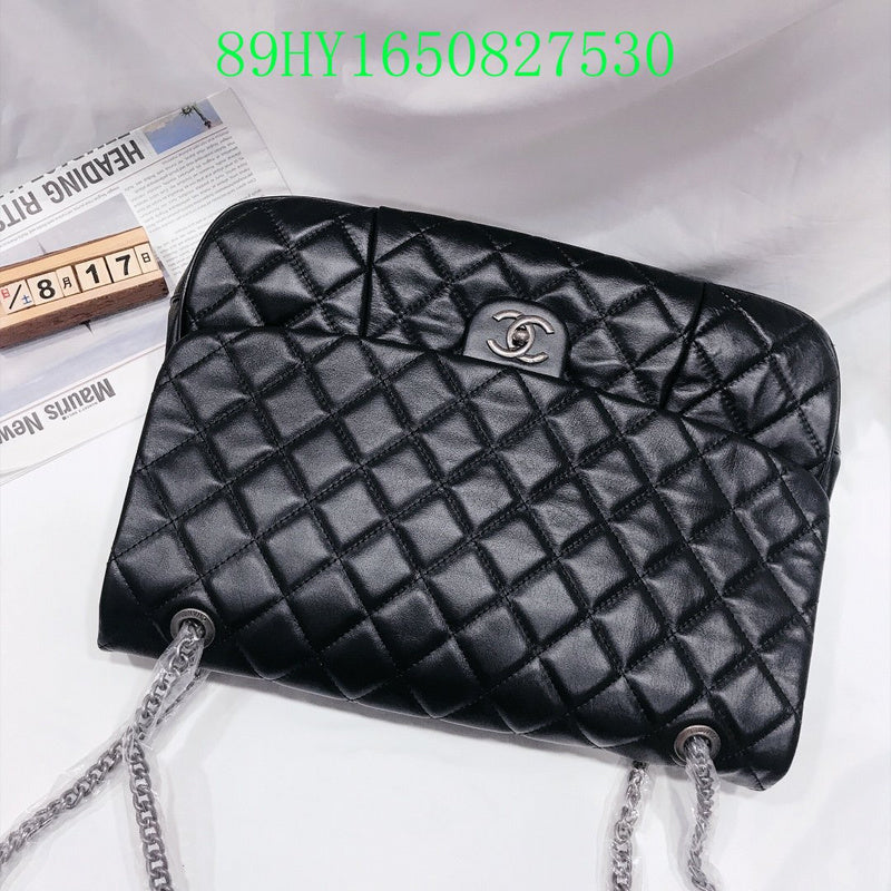 Glami - CHL Bags - 3324
