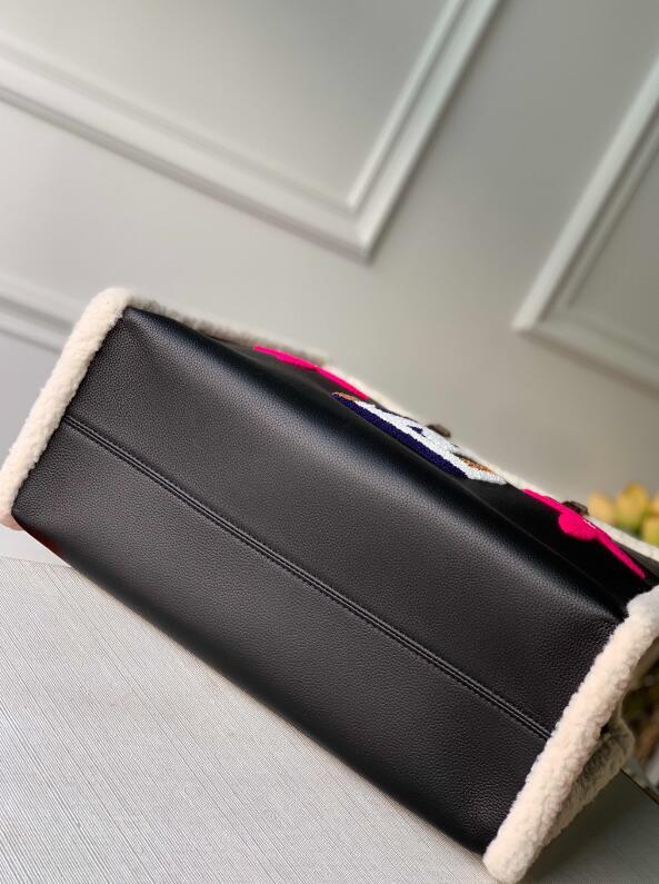 glami shop- LOV Bags - 2592