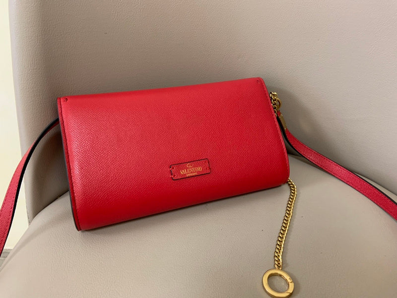 GLM - VEL Bags - 521