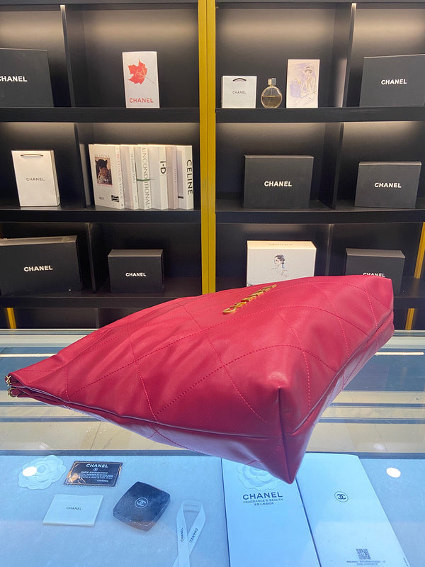 glami shop- CHL Bags - 2913