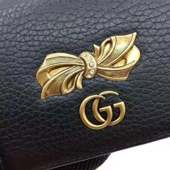 glami shop- GCI Bags - 701