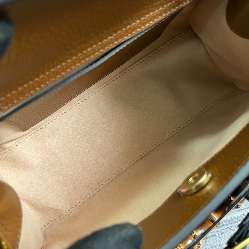 Satchel Bags - GCI Bags - 5619