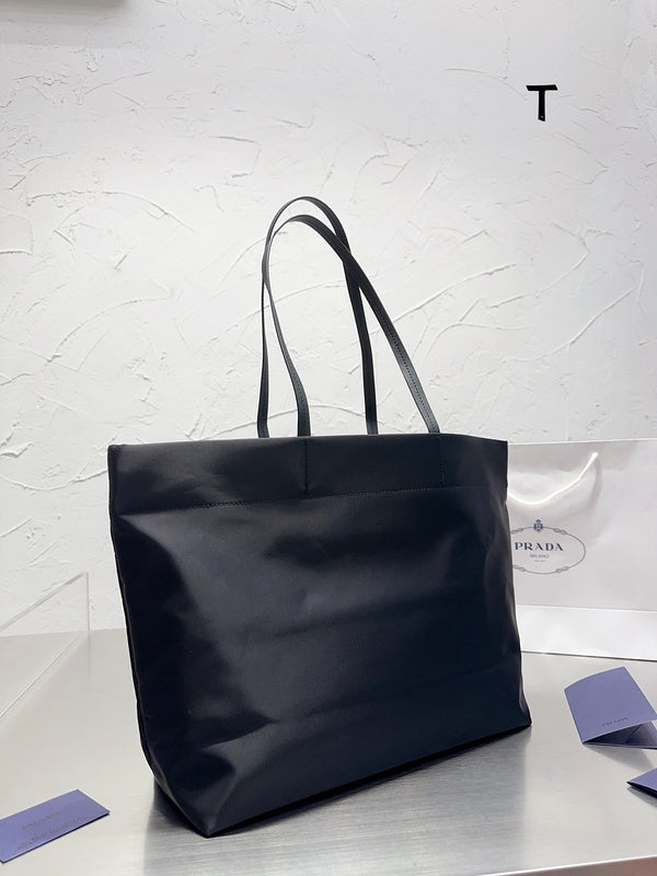 Satchel Bags - PDA Bags - 629