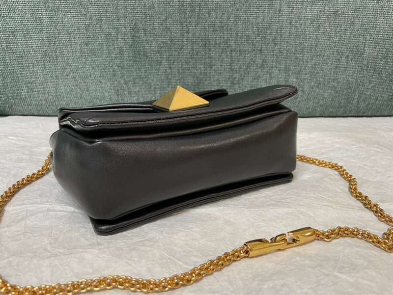Glamy - VEL Bags - 744