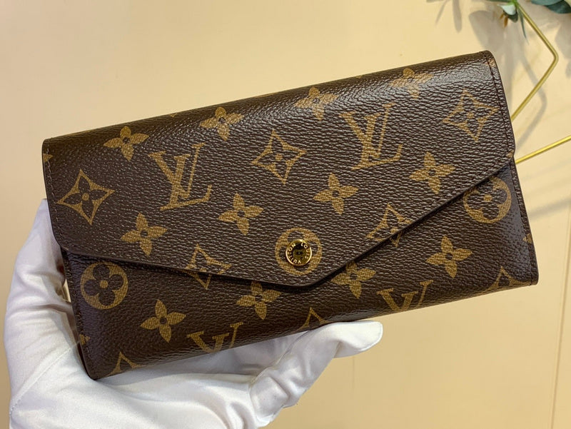 Satchel Bags - VL Bags - 3614