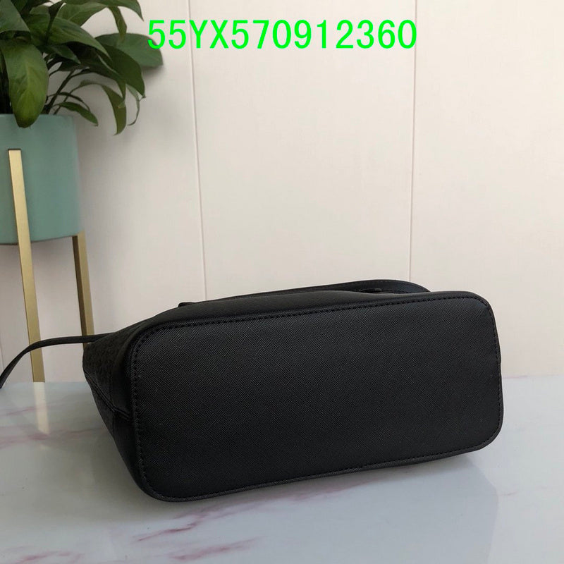 Satchel Bags - MK Bags - 910
