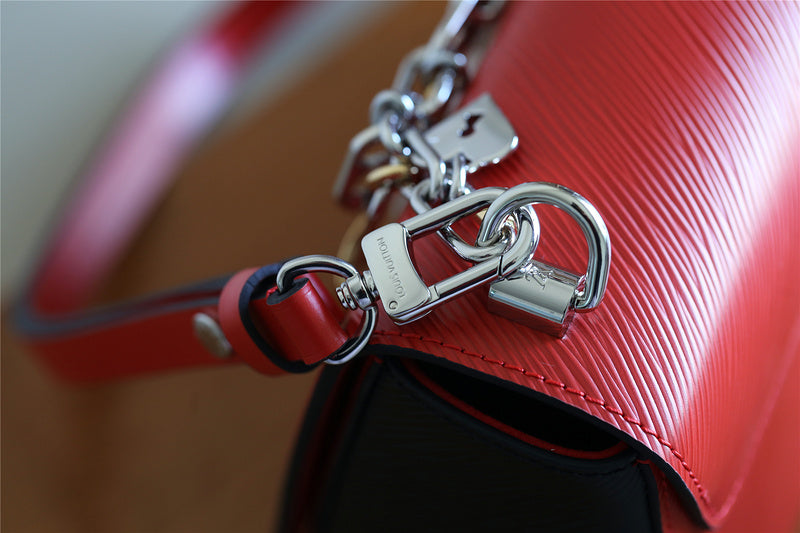Glami GlamI Lu-Vi bags - 8458