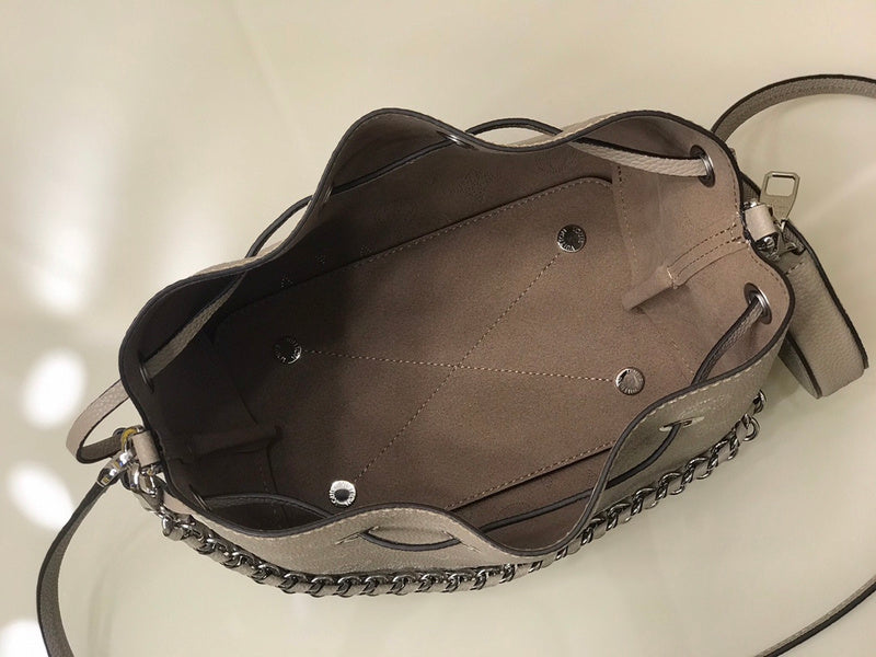 Satchel Bags - VL Bags - 5411