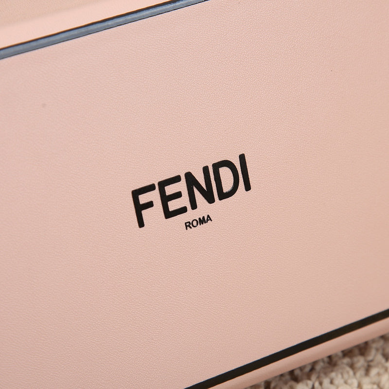 Satchel Bags - FDI Bags - 201