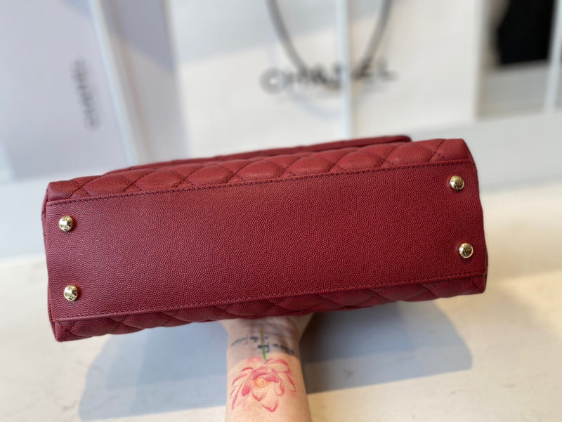 Glami - CHL Bags - 154