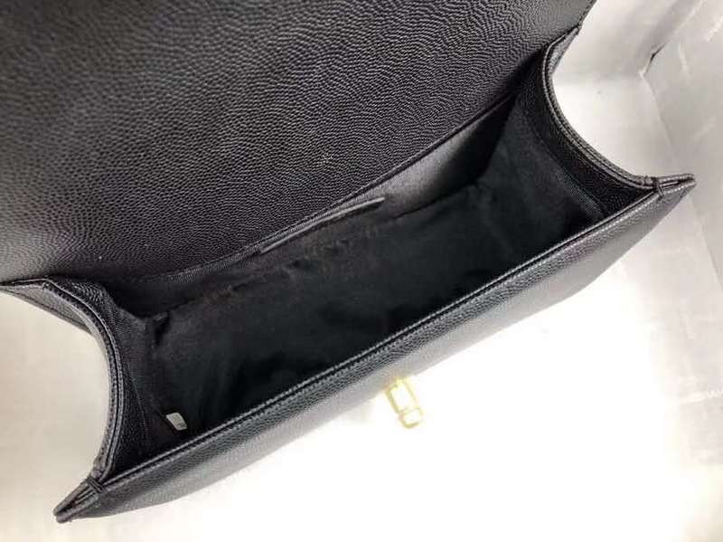 Satchel Bags - CHL Bags - 687
