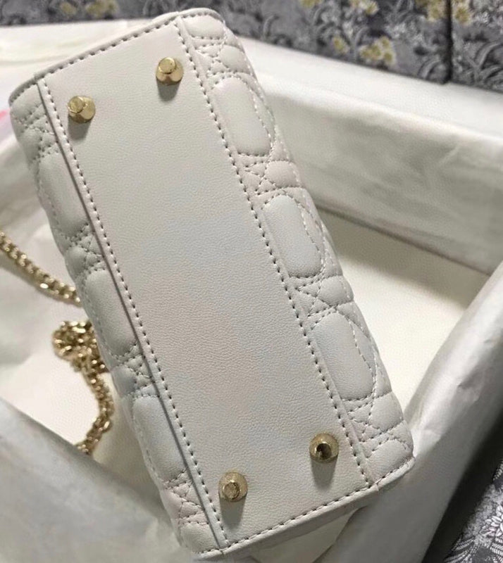 Glami - GLAMIr Bags - 2583