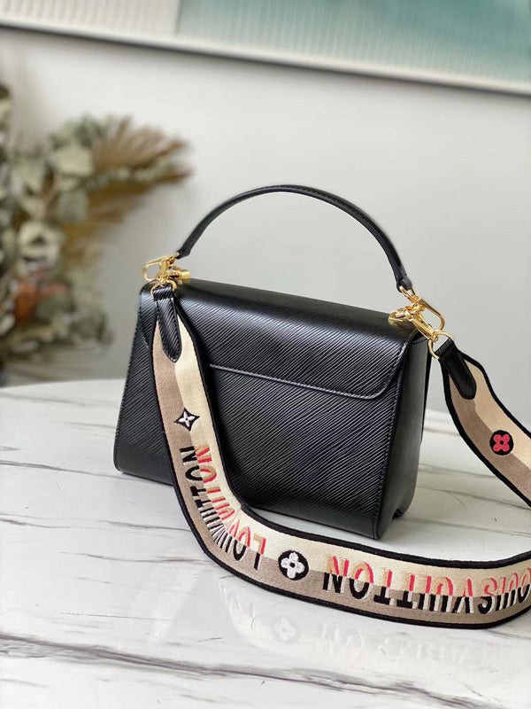 Glami GlamI Lu-Vi bags - 17146