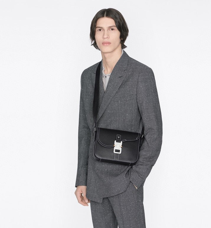 Satchel Bags - DOR Bags - 1007