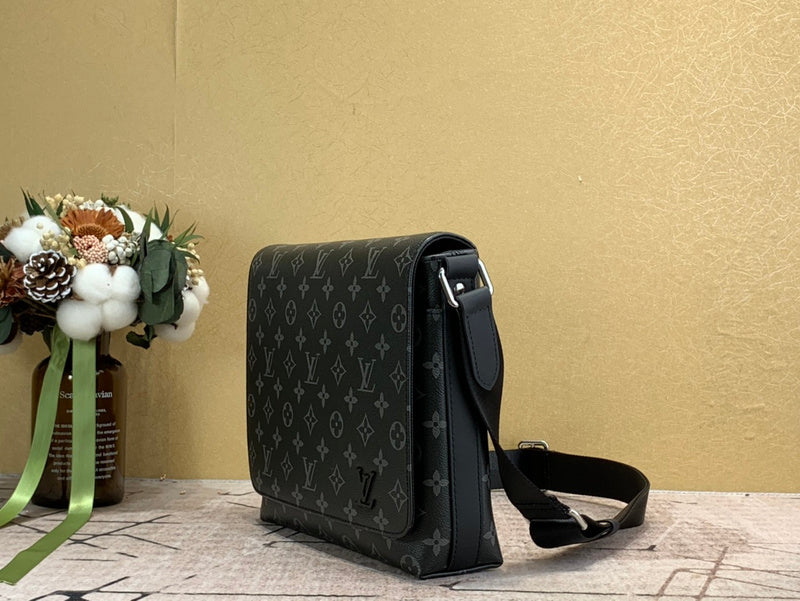 Satchel Bags - VL Bags - 6163