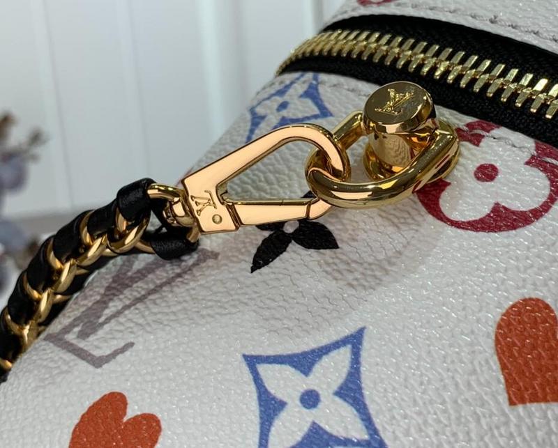 glami shop- LOV Bags - 2642
