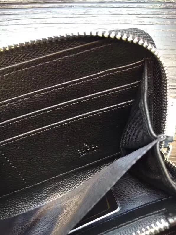 Satchel Bags - GCI Bags - 109