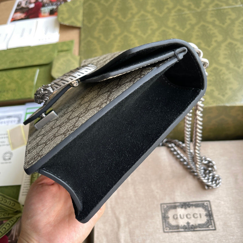 Satchel Bags - GCI Bags - 3017
