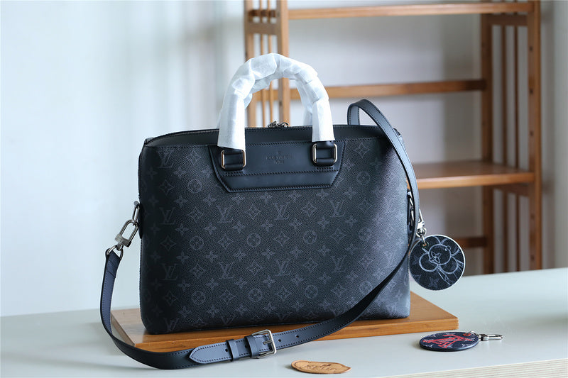 Glami GlamI Lu-Vi bags - 9883