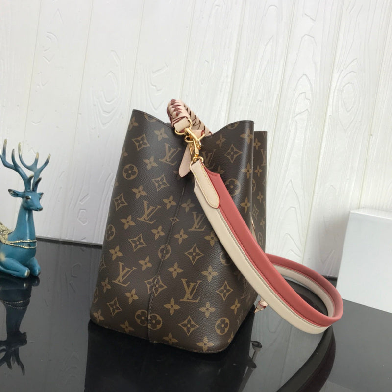 Satchel Bags - GUC Bags - 2321