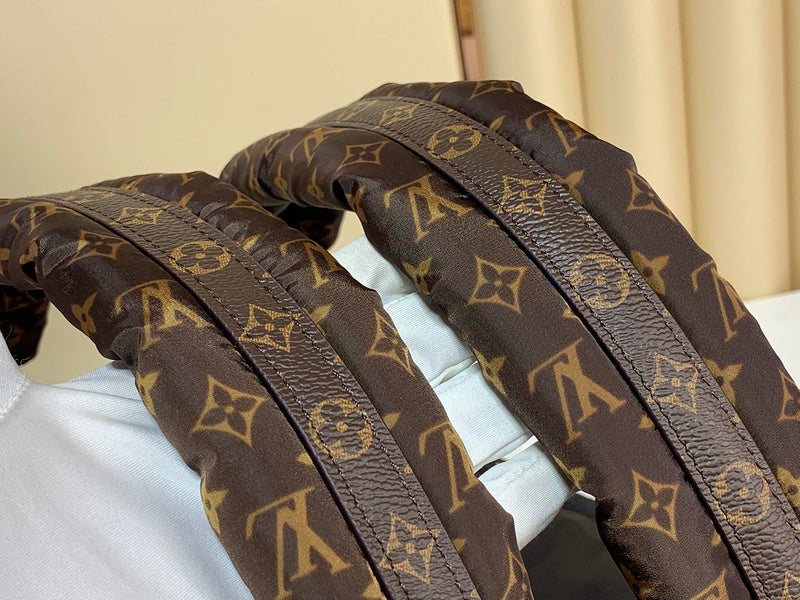 Satchel Bags - VL Bags - 4668