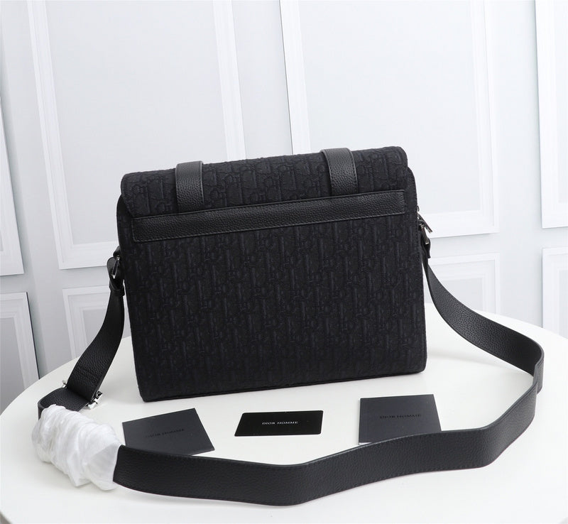 Satchel Bags - GUC Bags - 2404
