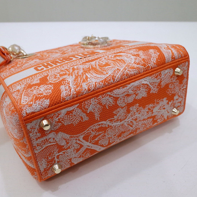 Glami - GLAMIr Bags - 2248
