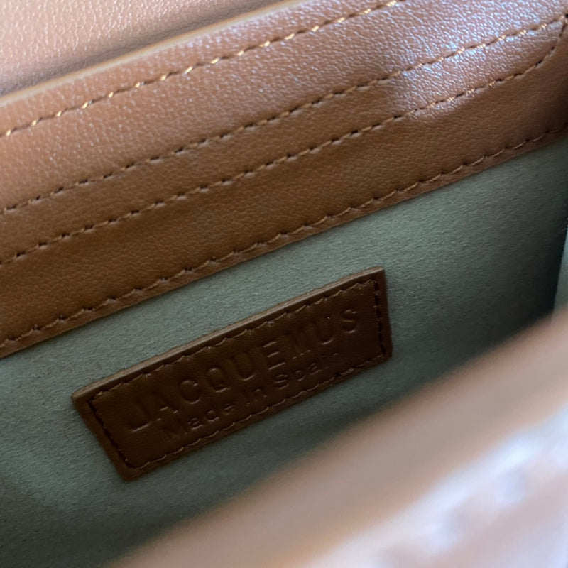Satchel Bags - JQMS Bags - 285