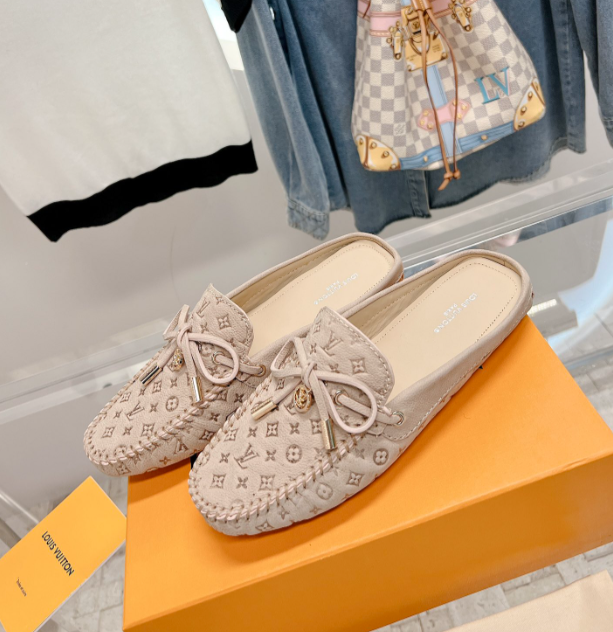 glami shop- LOV Women Shoes - 114