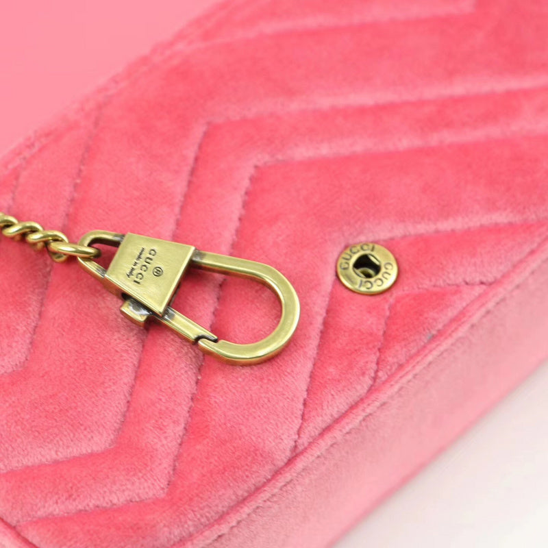 glami shop- GCI Bags - 610
