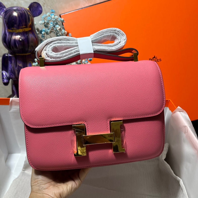Satchel Bags - HMS-Bags - 604