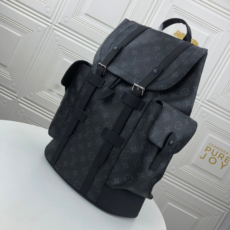 Satchel Bags - VL Bags - 2226