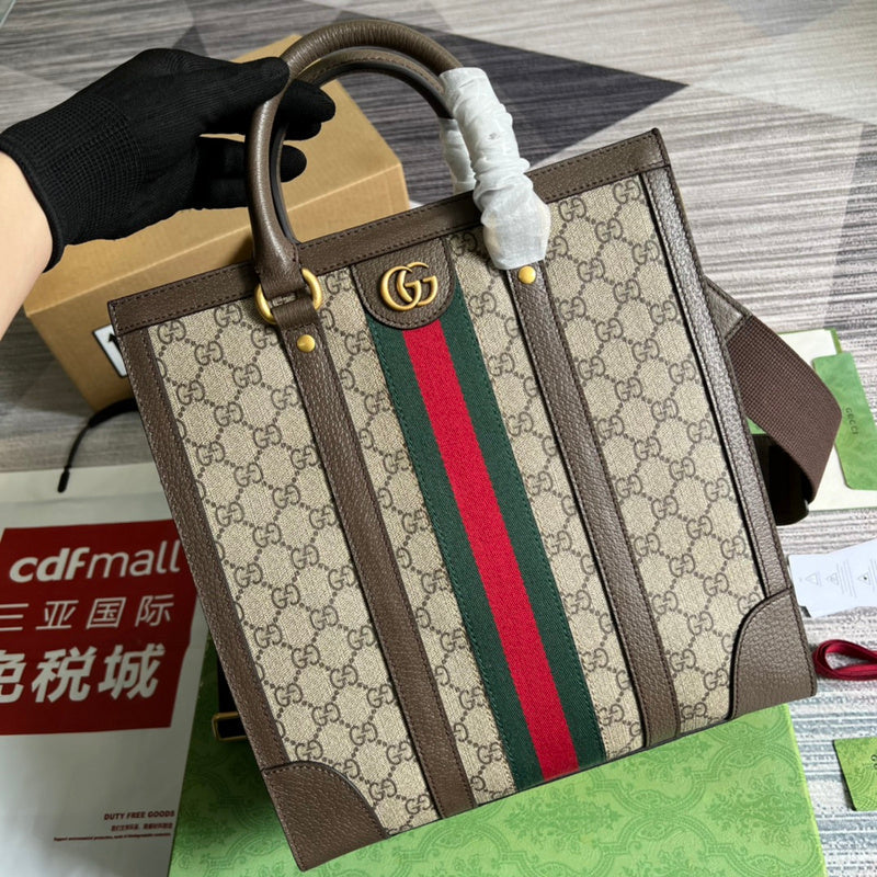 GLM - gg Bags - 904