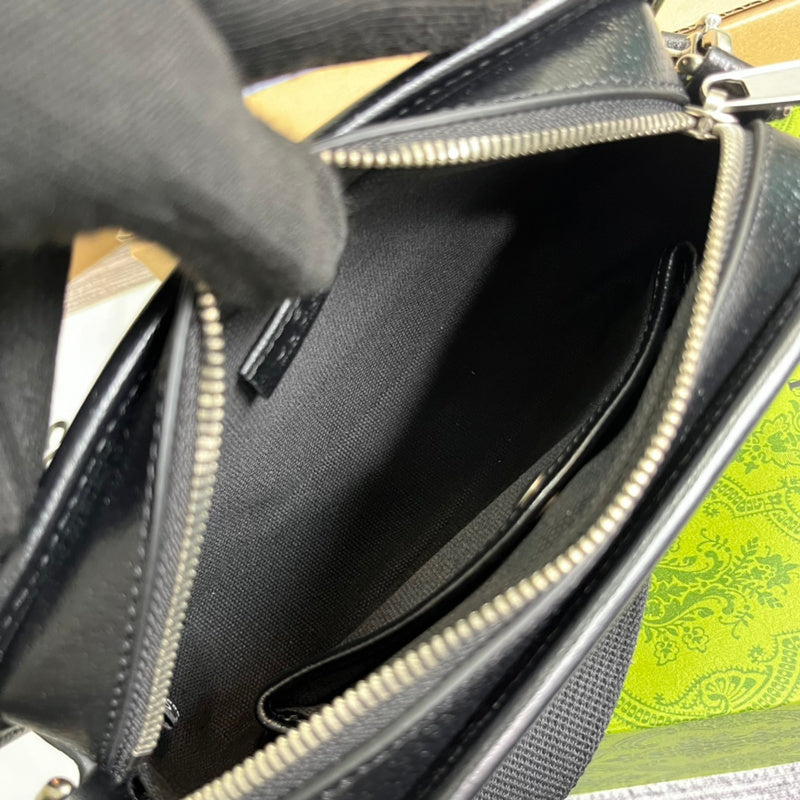 Satchel Bags - GCI Bags - 5620