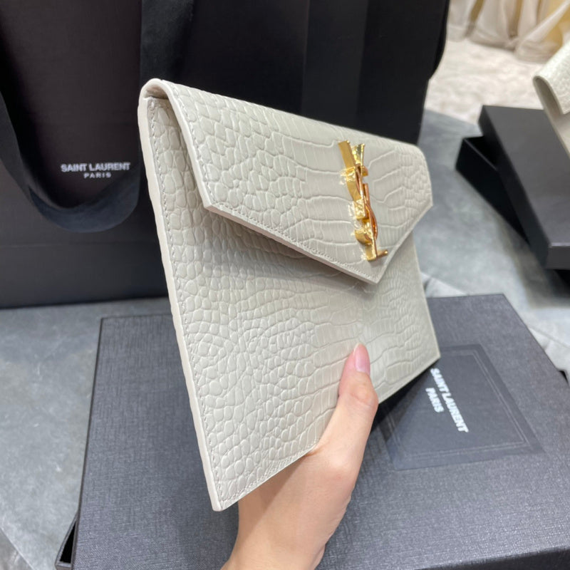Satchel Bags - SLY Bags - 677