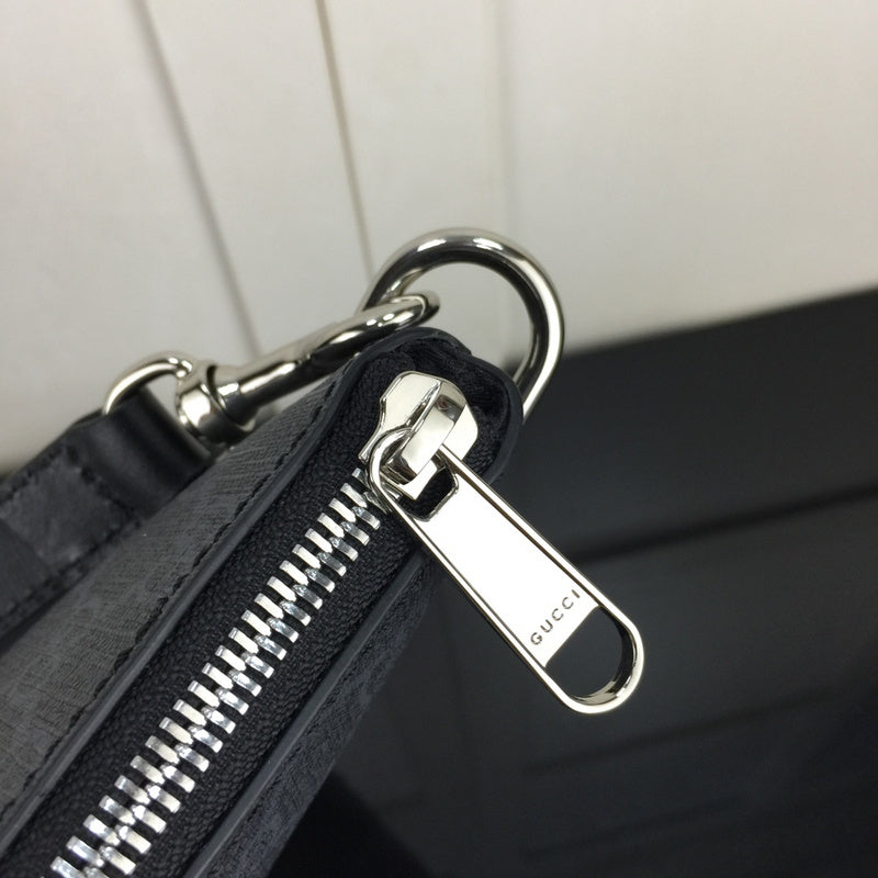Satchel Bags - GUC Bags - 706