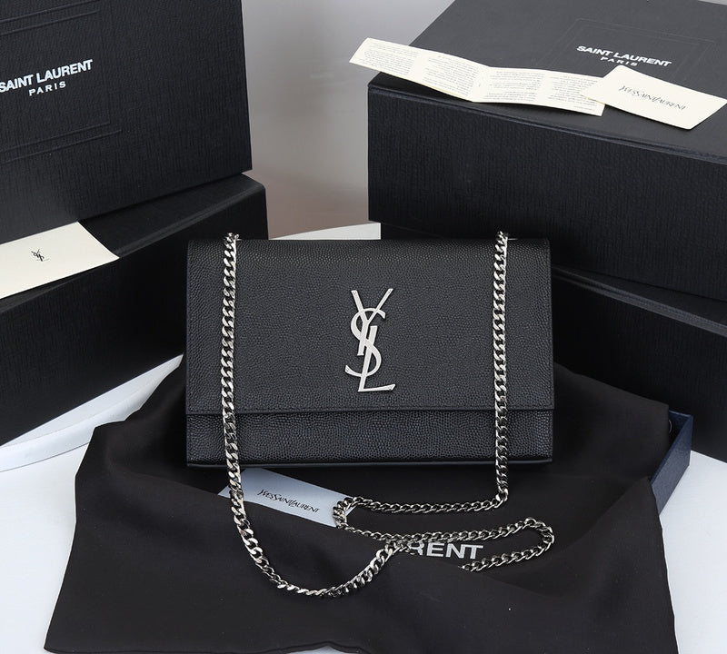 Satchel Bags - SLY Bags - 1763