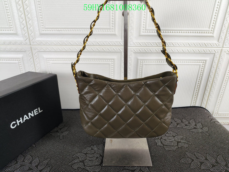 Glami - CHL Bags - 2160