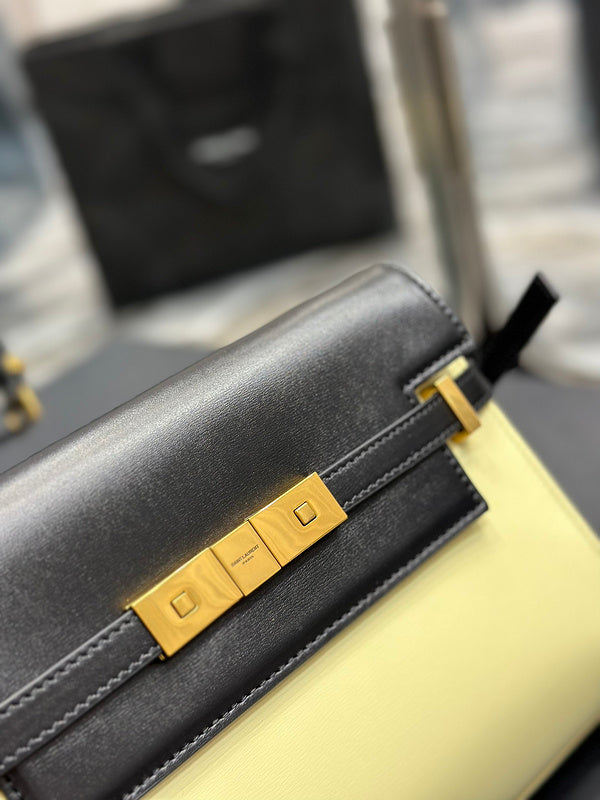 GLM - SLY Bags - 982