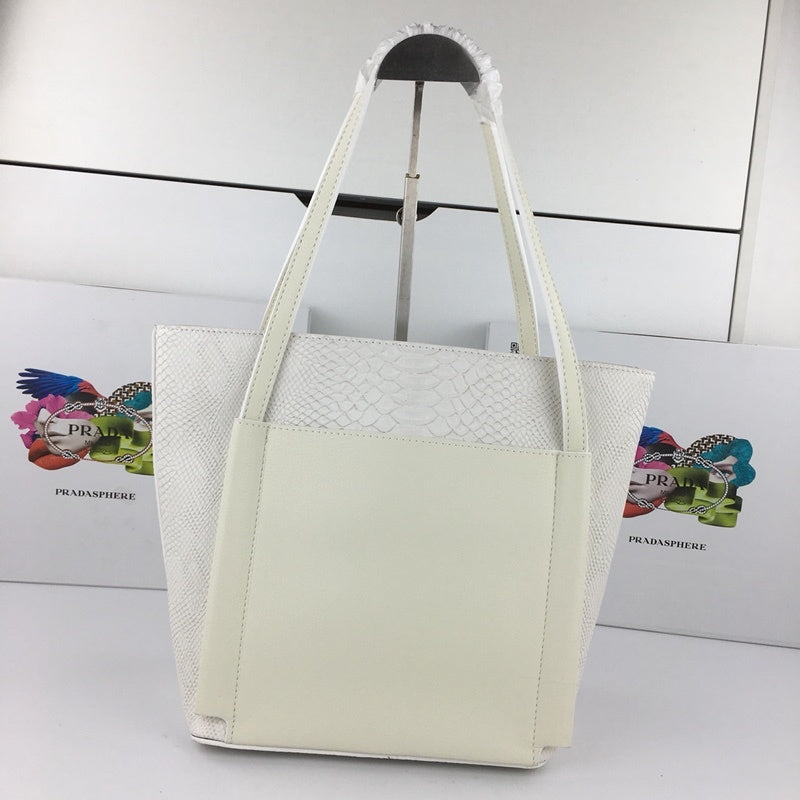 Satchel Bags - PDA Bags - 1192