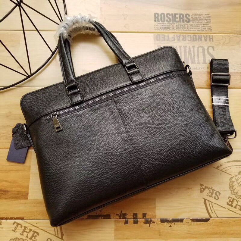 Satchel Bags - PDA Bags - 794