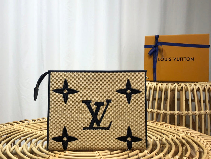 Satchel Bags - VL Bags - 5531