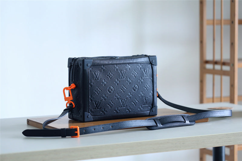 Glami GlamI Lu-Vi bags - 10186