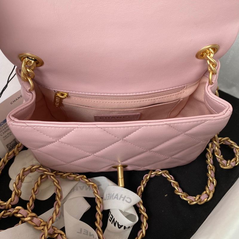 Satchel Bags - CHL Bags - 2059
