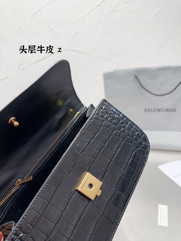 Glami GlamI - BGA Bags - 1576