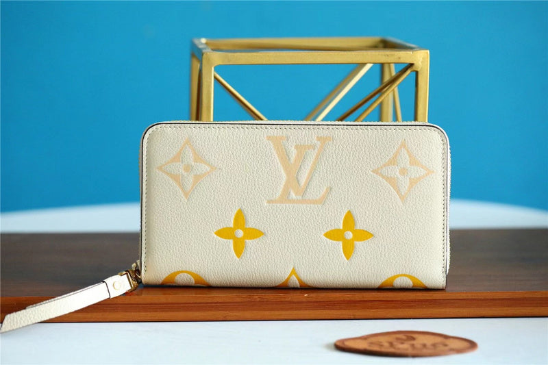 Glami GlamI Lu-Vi bags - 8946