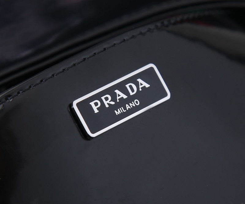 Satchel Bags - PDA Bags - 1203