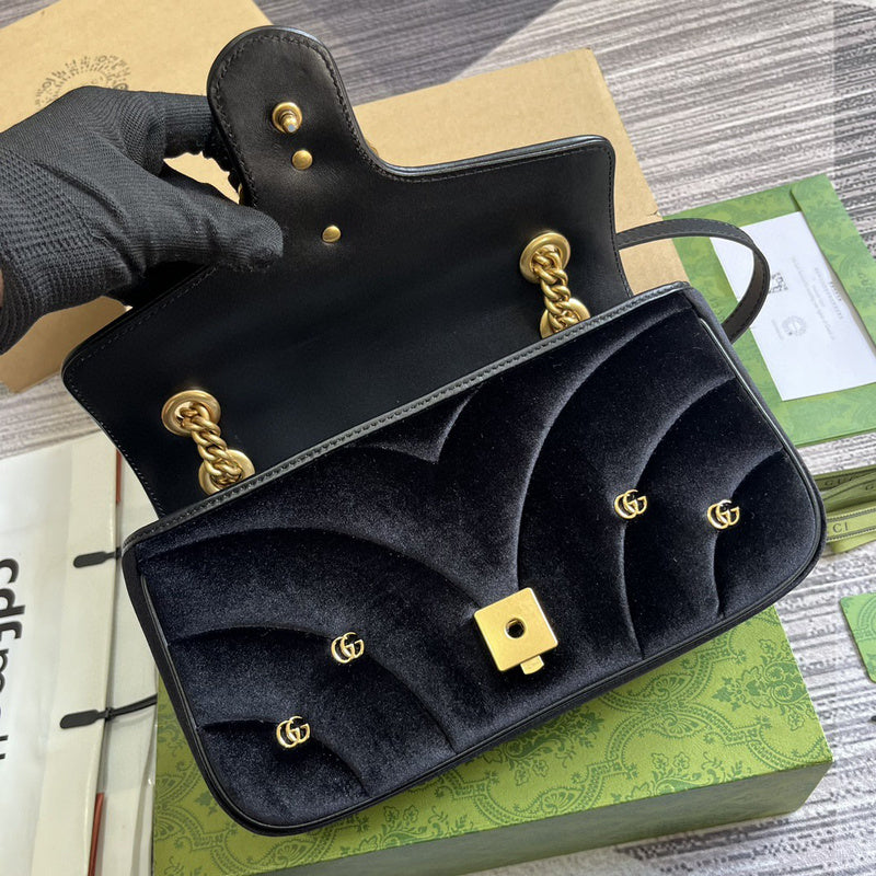 GLM - gg Bags - 099