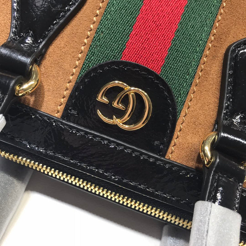 Satchel Bags - GCI Bags - 3750